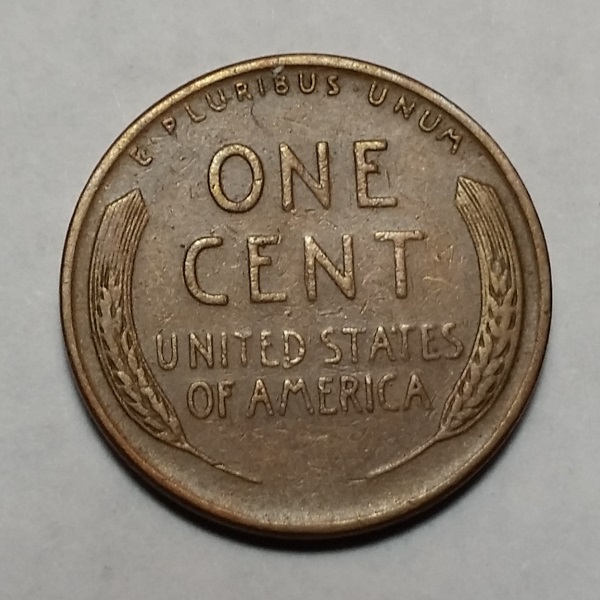 1957LincolnCent-BIE-Reverse.jpg