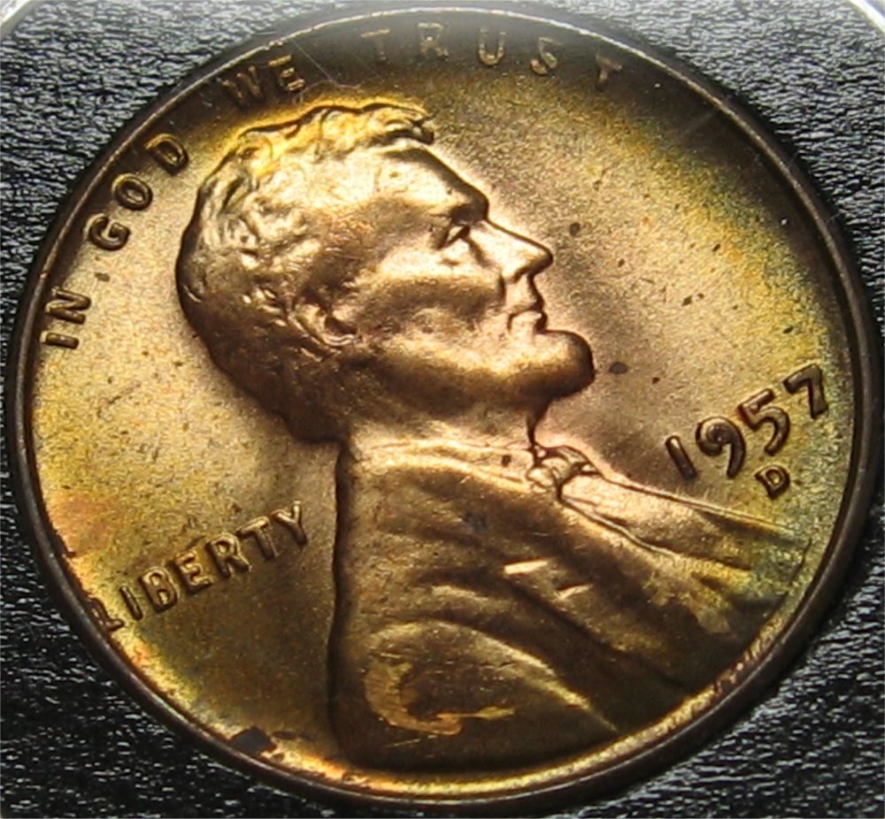 1957lincolnTONERa2_03MAR2023.jpg