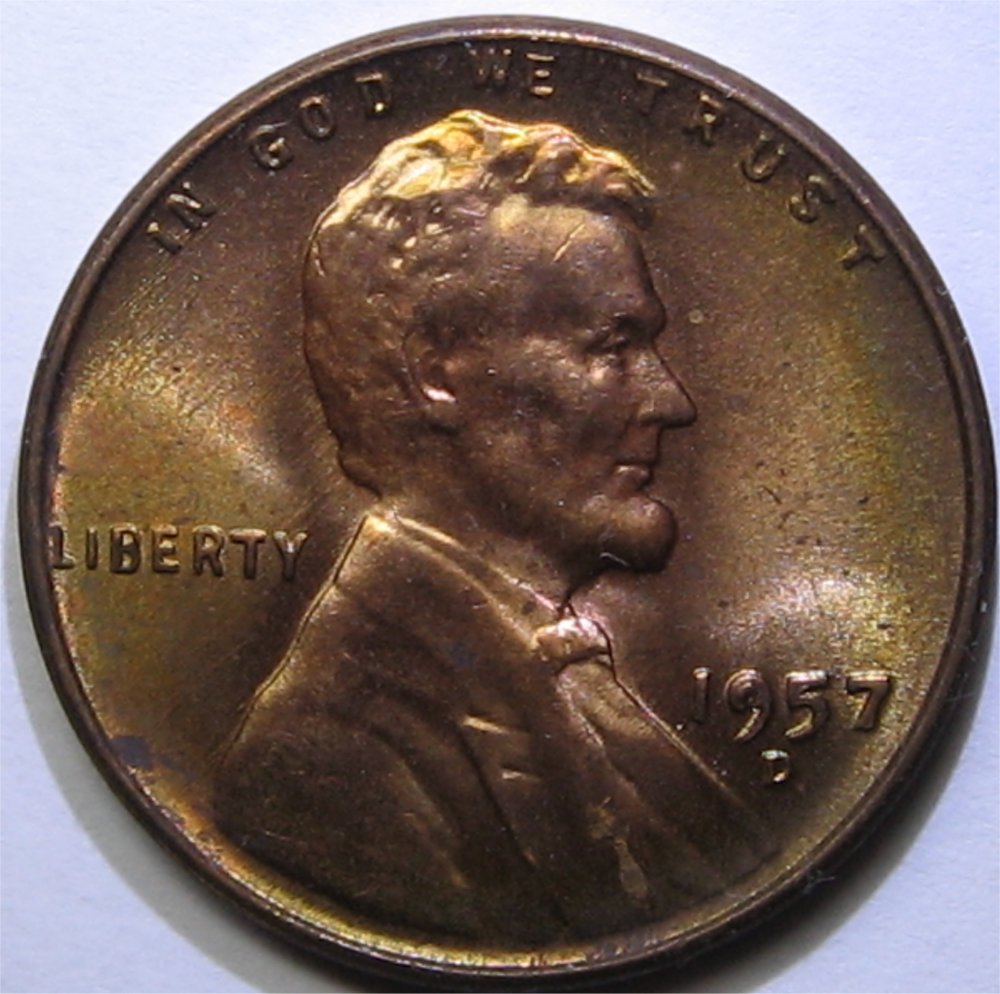 1957lincolnTONERa_03MAR2023.jpg