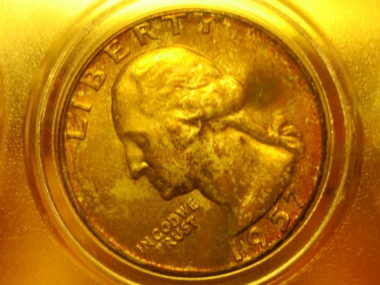 1957MintSetQuarter.jpg