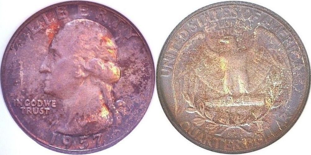 1957NGC_MS67Quarter_Combo1.JPG