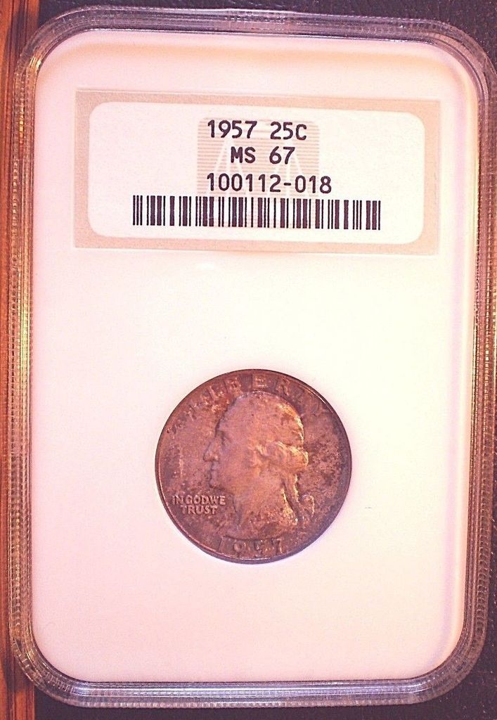 1957NGC_MS67Quarter_obv.JPG