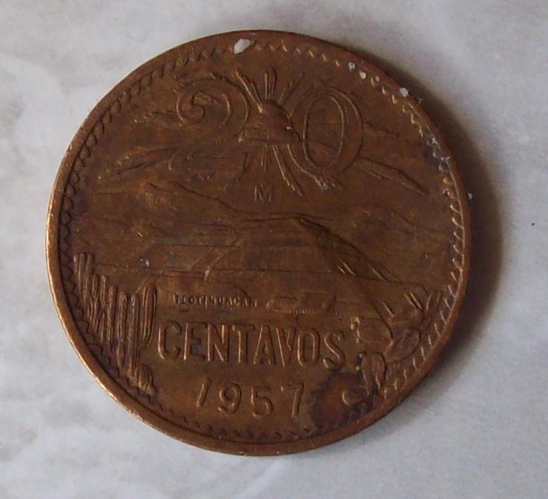 1957O.png
