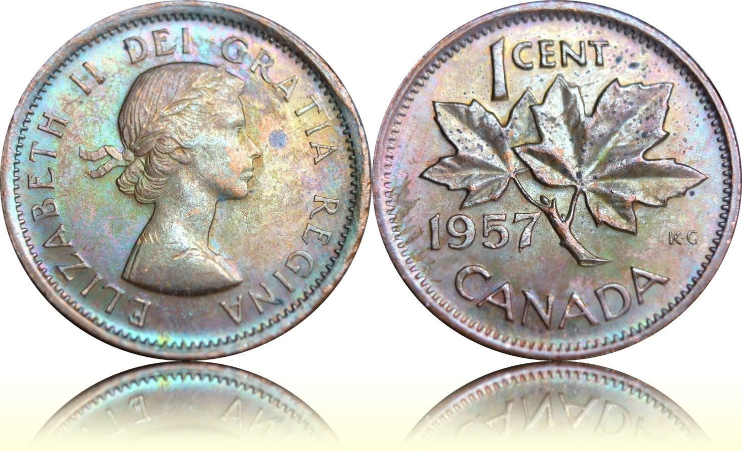 1957OBV_opt-horz.jpg
