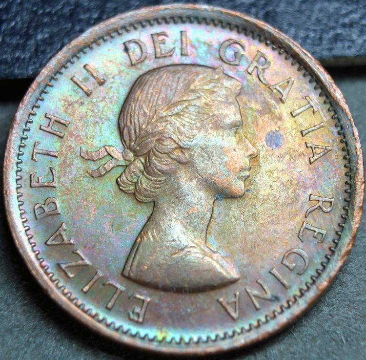1957OBV_opt.jpg
