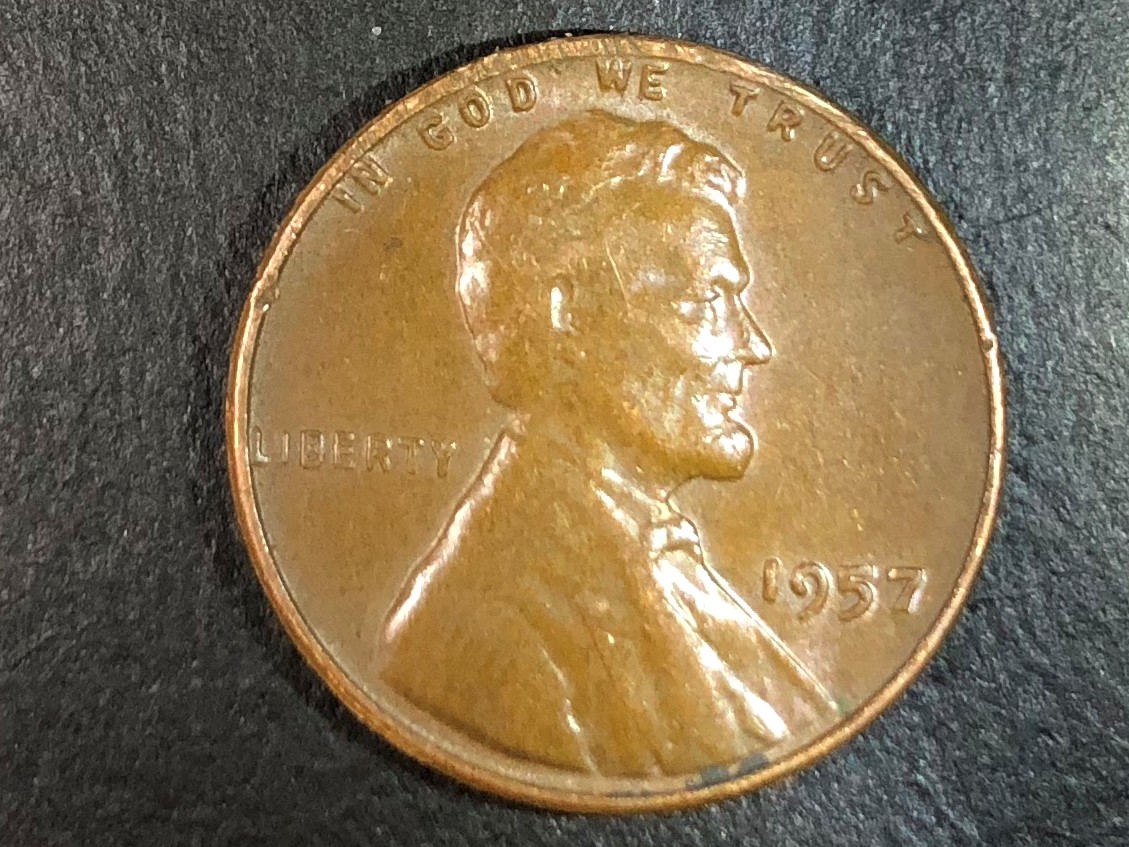 1957p.jpg