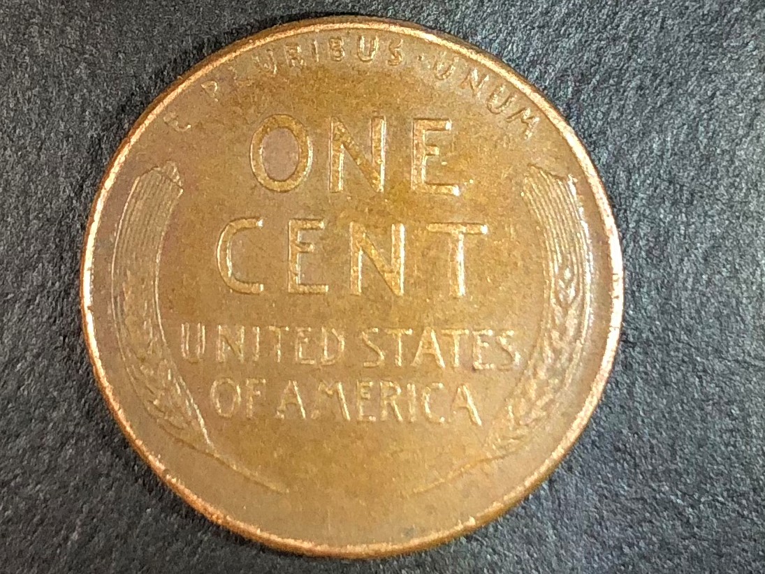1957p1.jpg