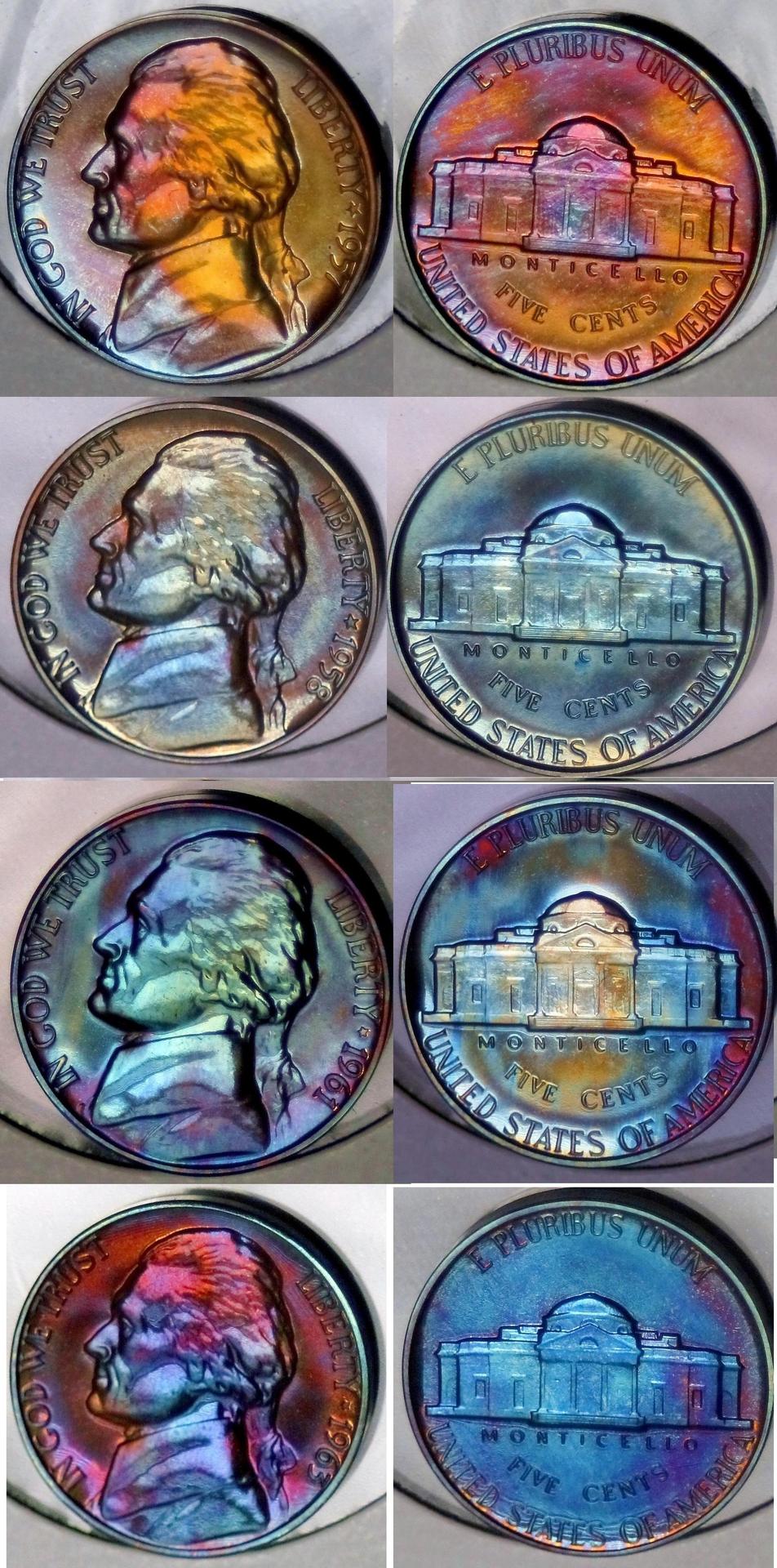 1957PF-OBV.JPG