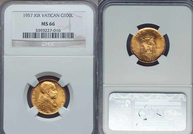 1957piusxii100lire1.jpg