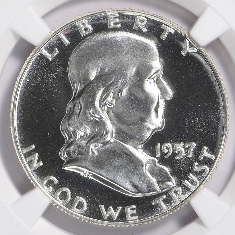1957PR.JPG