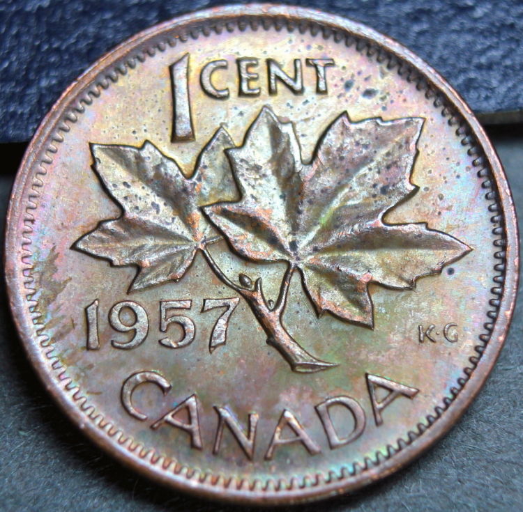 1957REV_opt.jpg