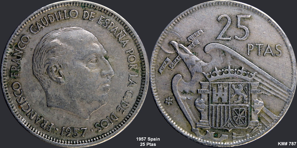 1957Spain.jpg