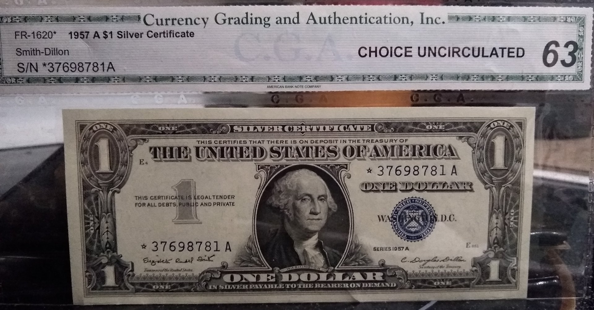 1957StarNote.jpg
