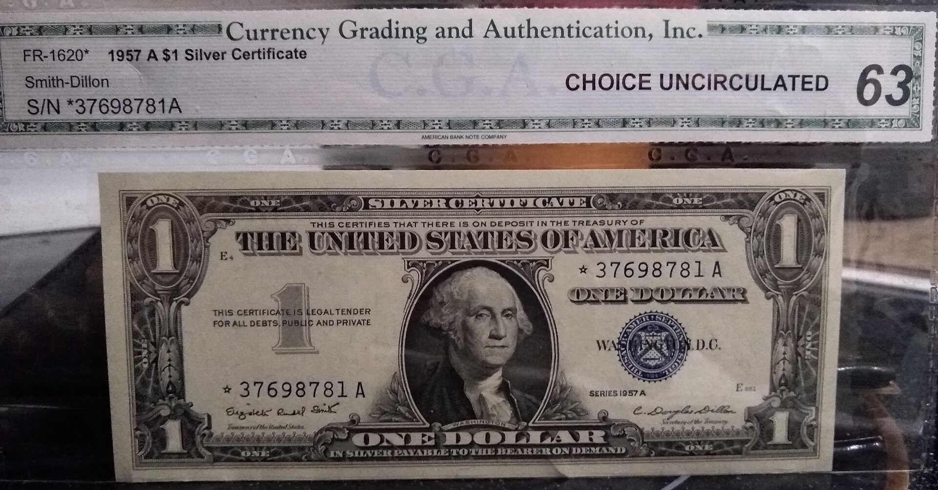 1957StarNote.jpg