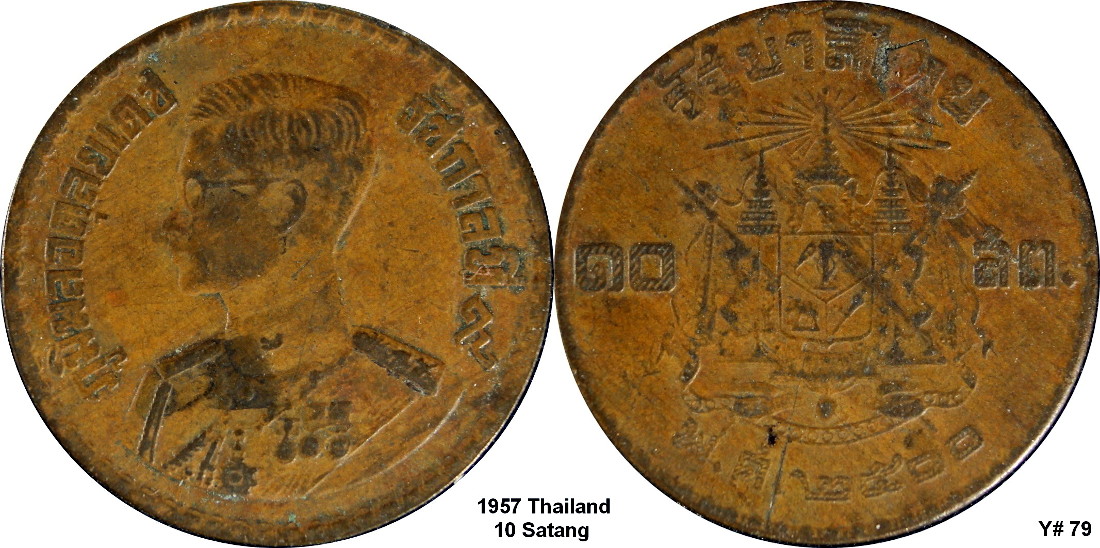 1957Thailand10.jpg