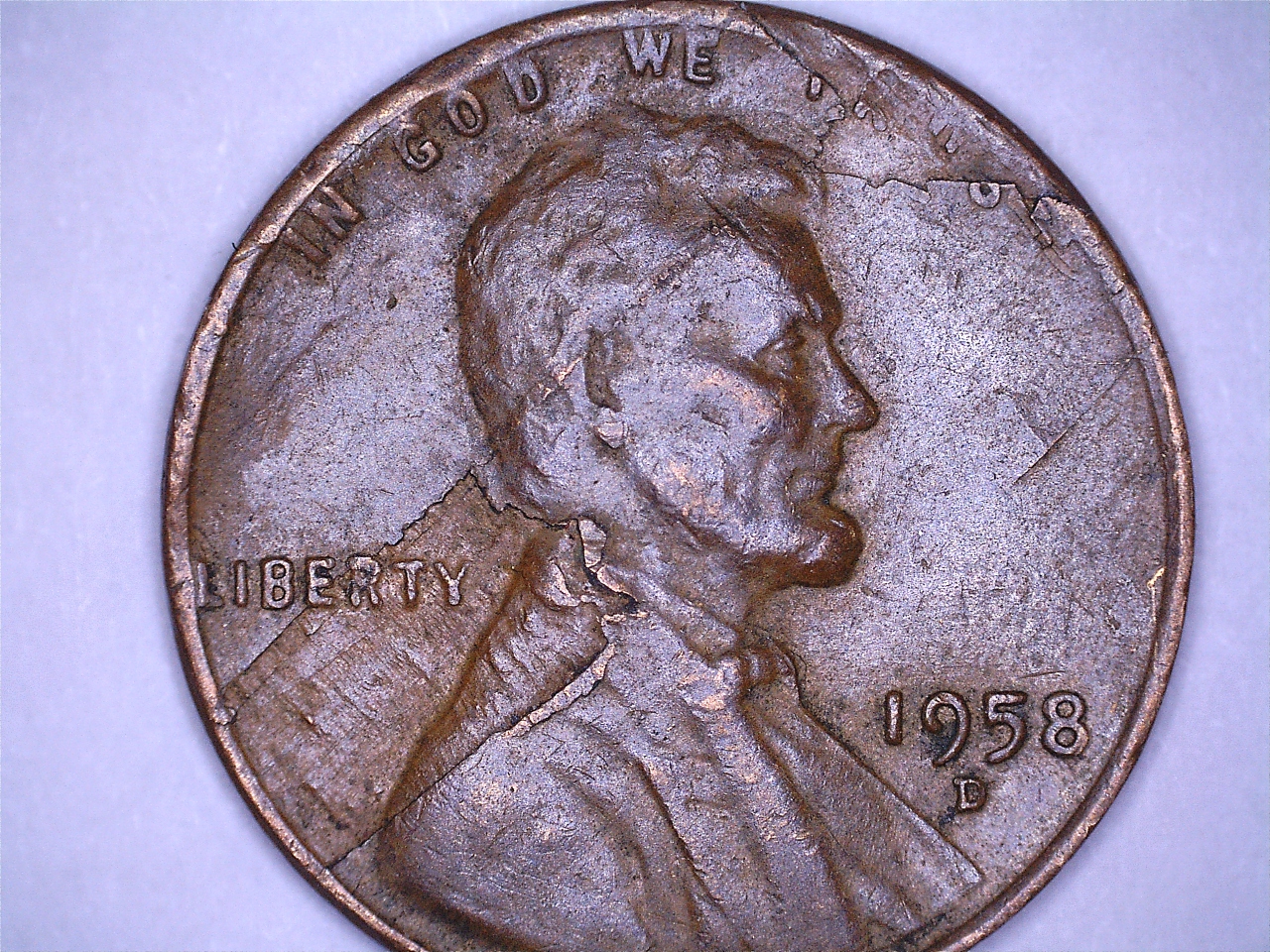 1958 1.jpg