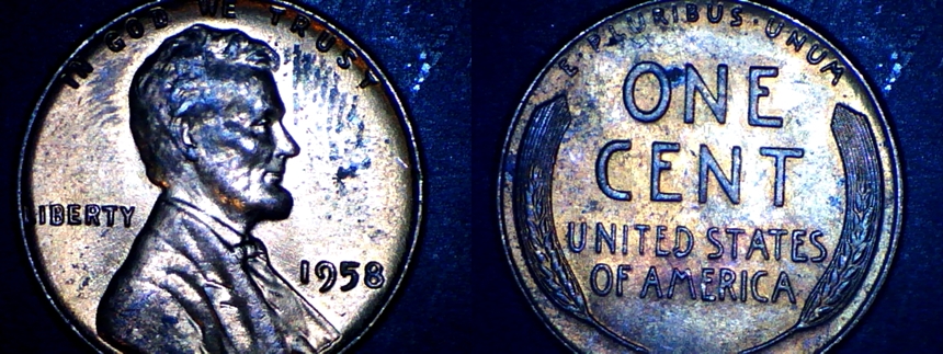 1958-132-horz.jpg