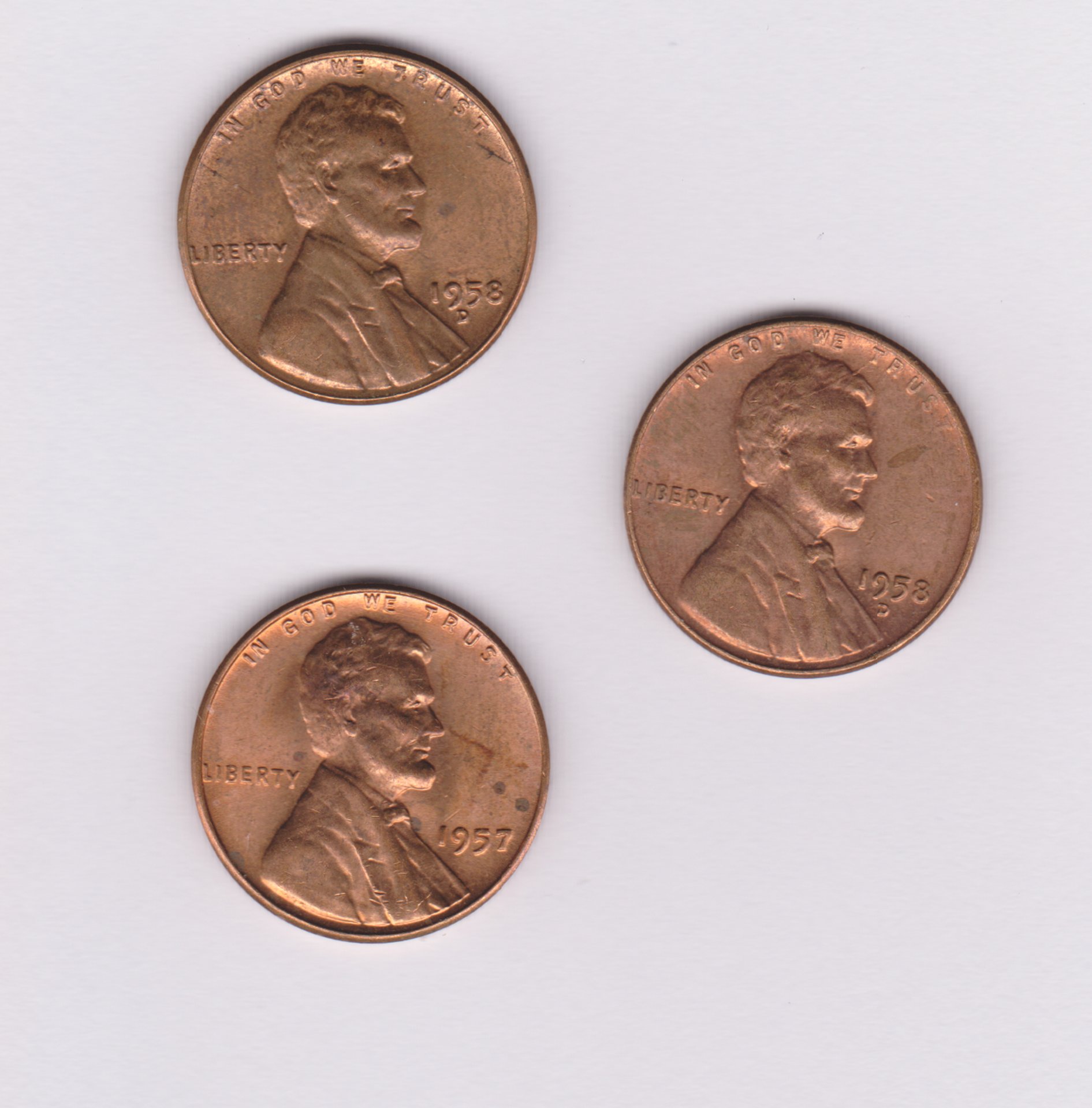 1958 1957 DDO's.jpg