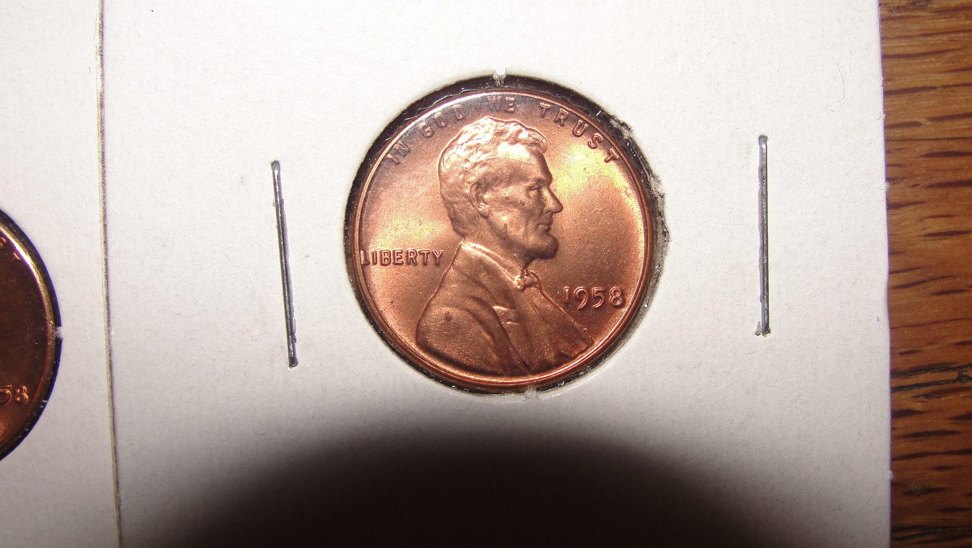 1958 1c die crack progression set 15pcs (1).JPG