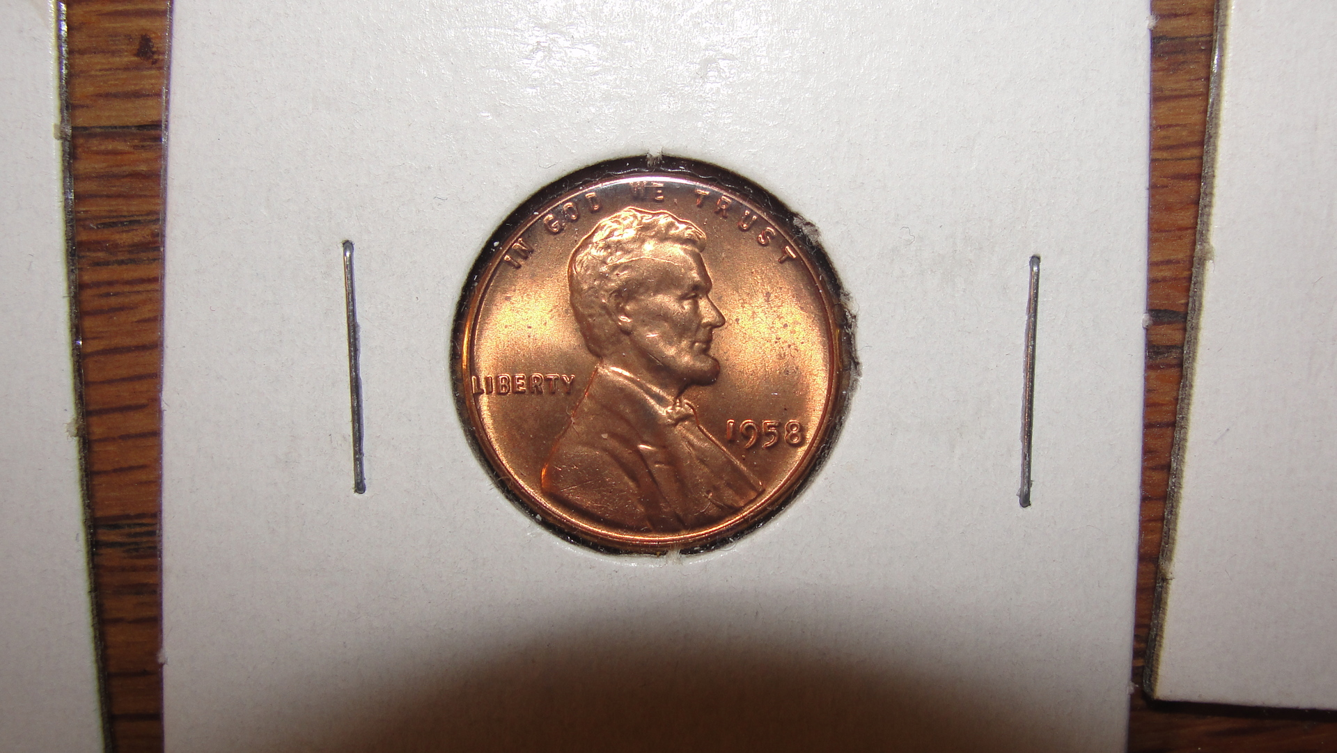 1958 1c die crack progression set 15pcs (10).JPG