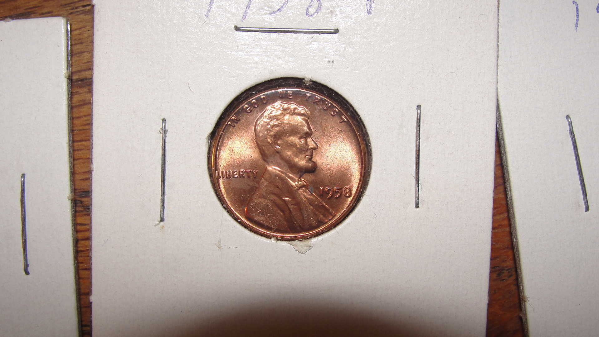 1958 1c die crack progression set 15pcs (11).JPG