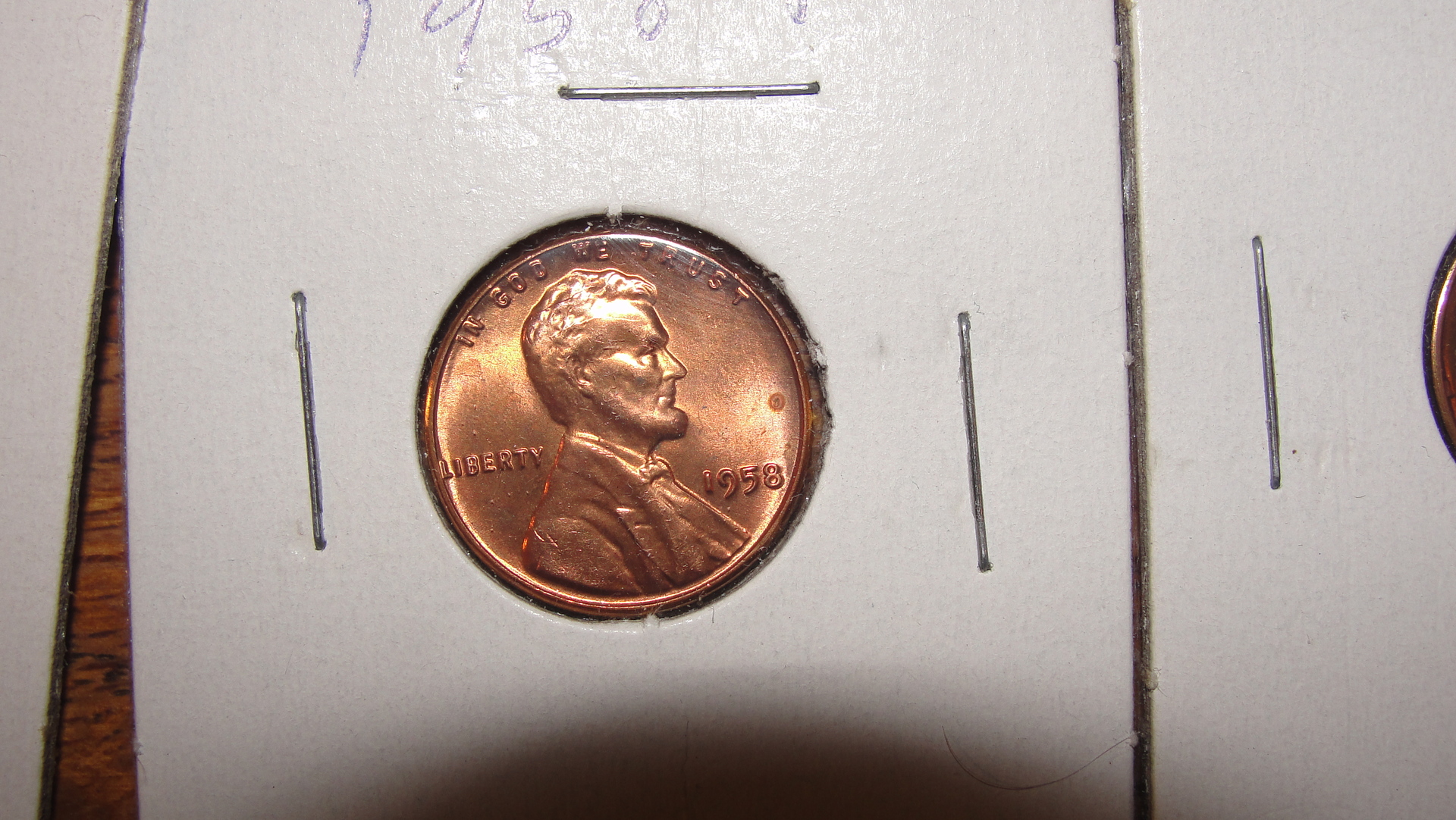 1958 1c die crack progression set 15pcs (12).JPG