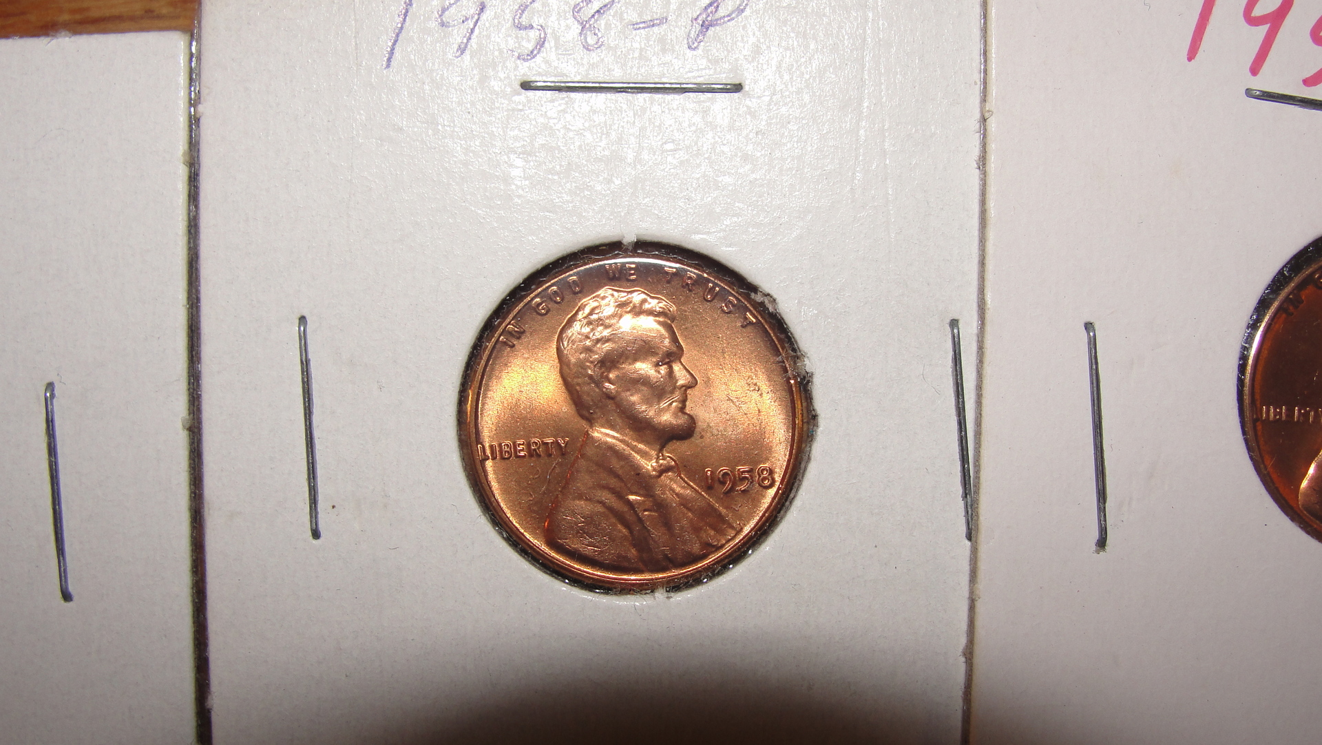 1958 1c die crack progression set 15pcs (13).JPG