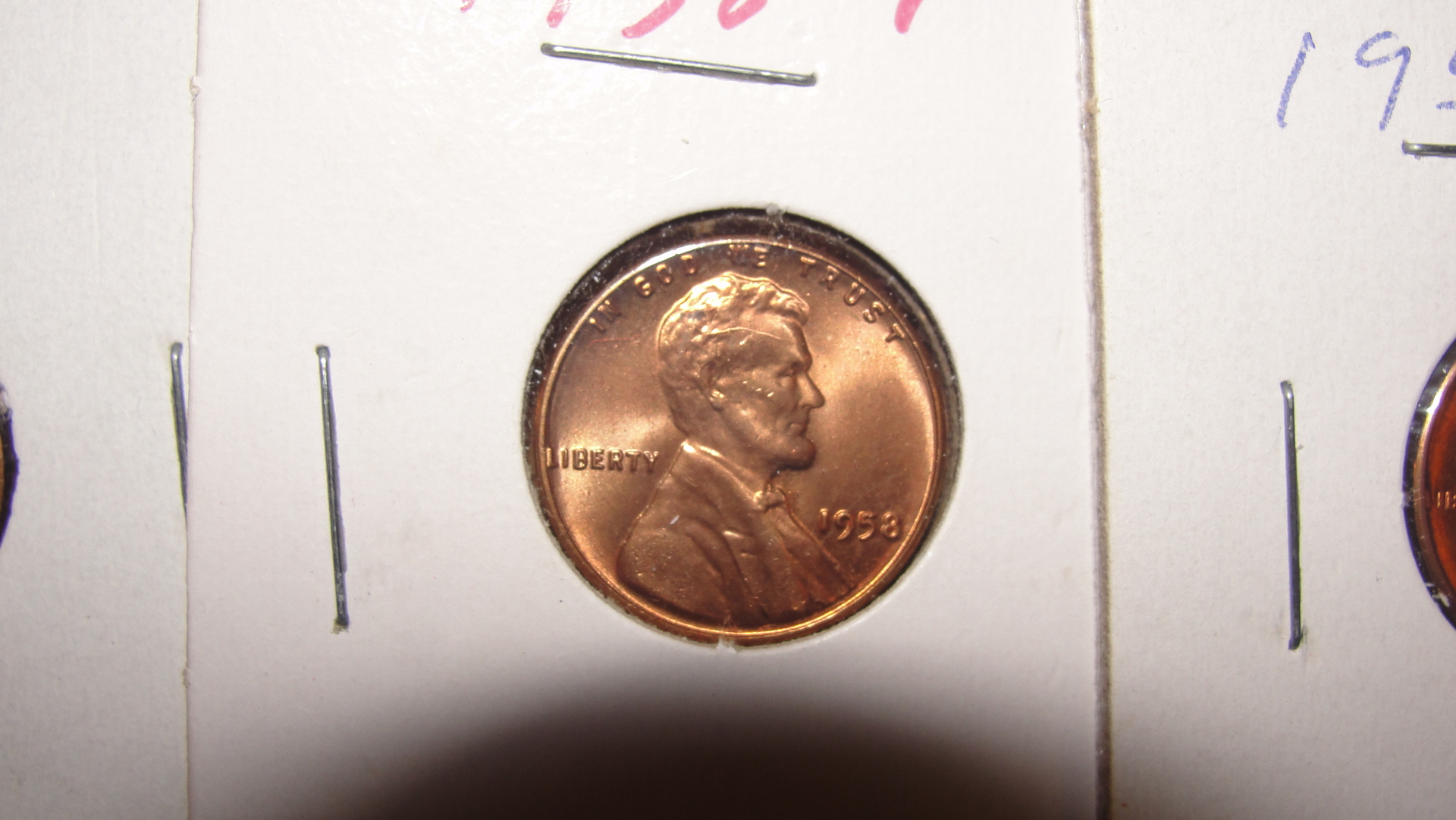 1958 1c die crack progression set 15pcs (14).JPG