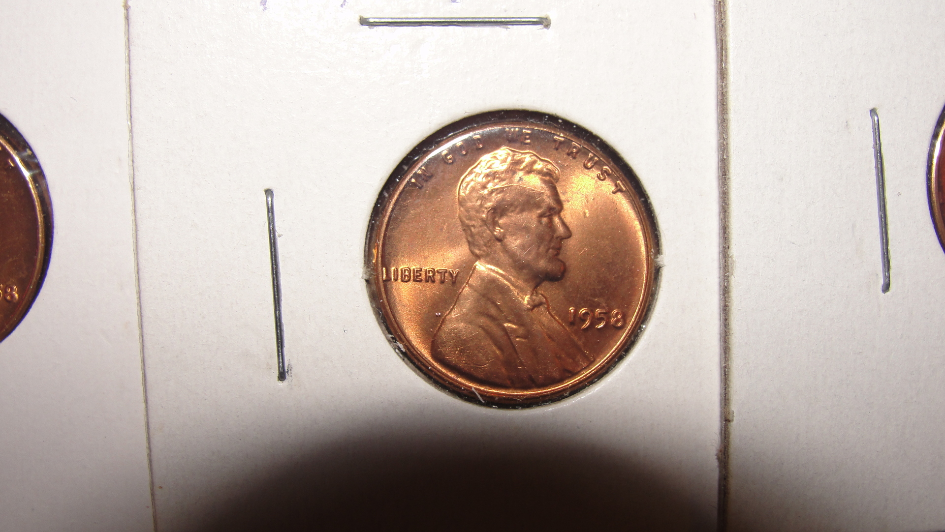 1958 1c die crack progression set 15pcs (15).JPG