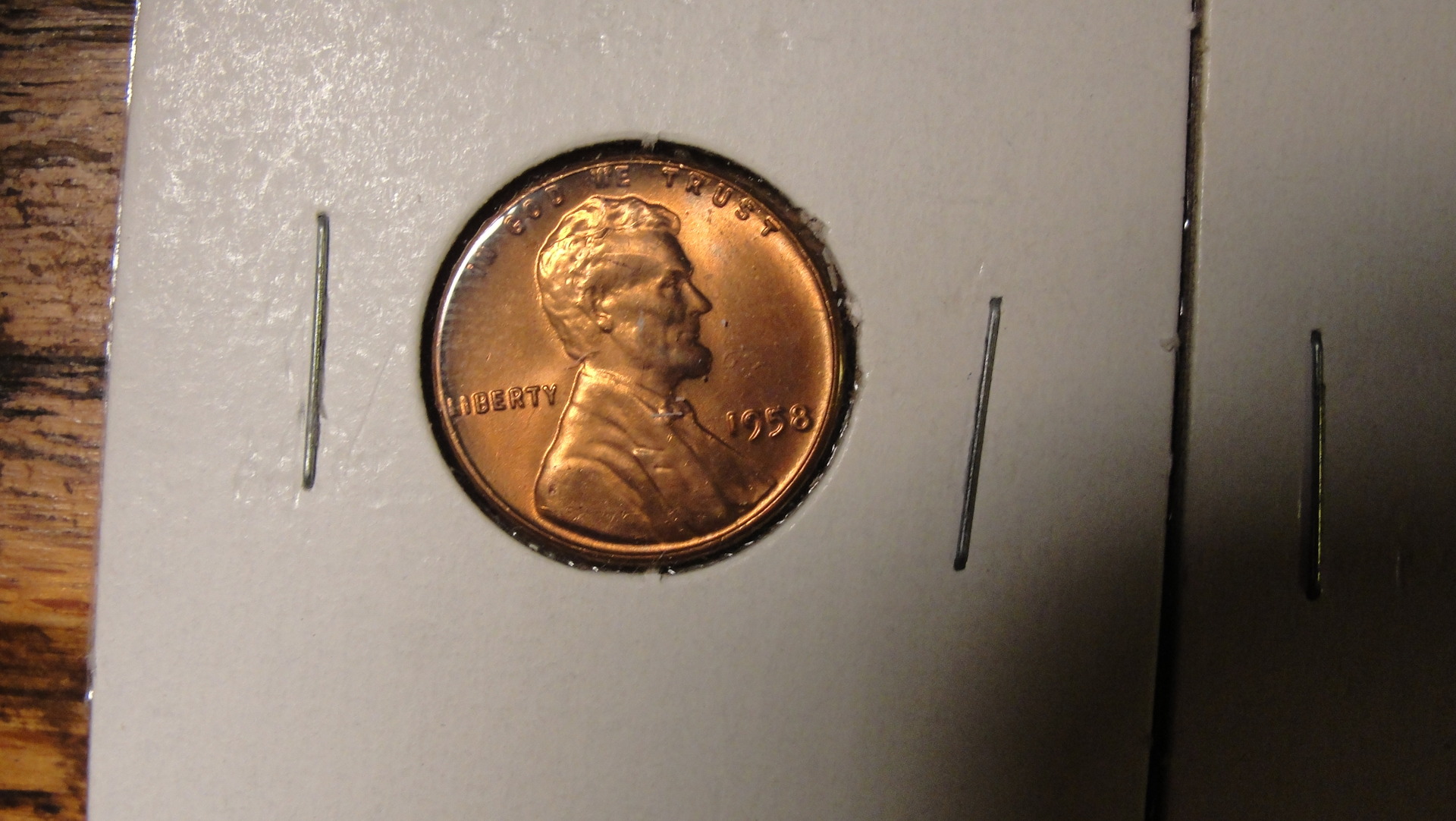 1958 1c die crack progression set 15pcs (2).JPG