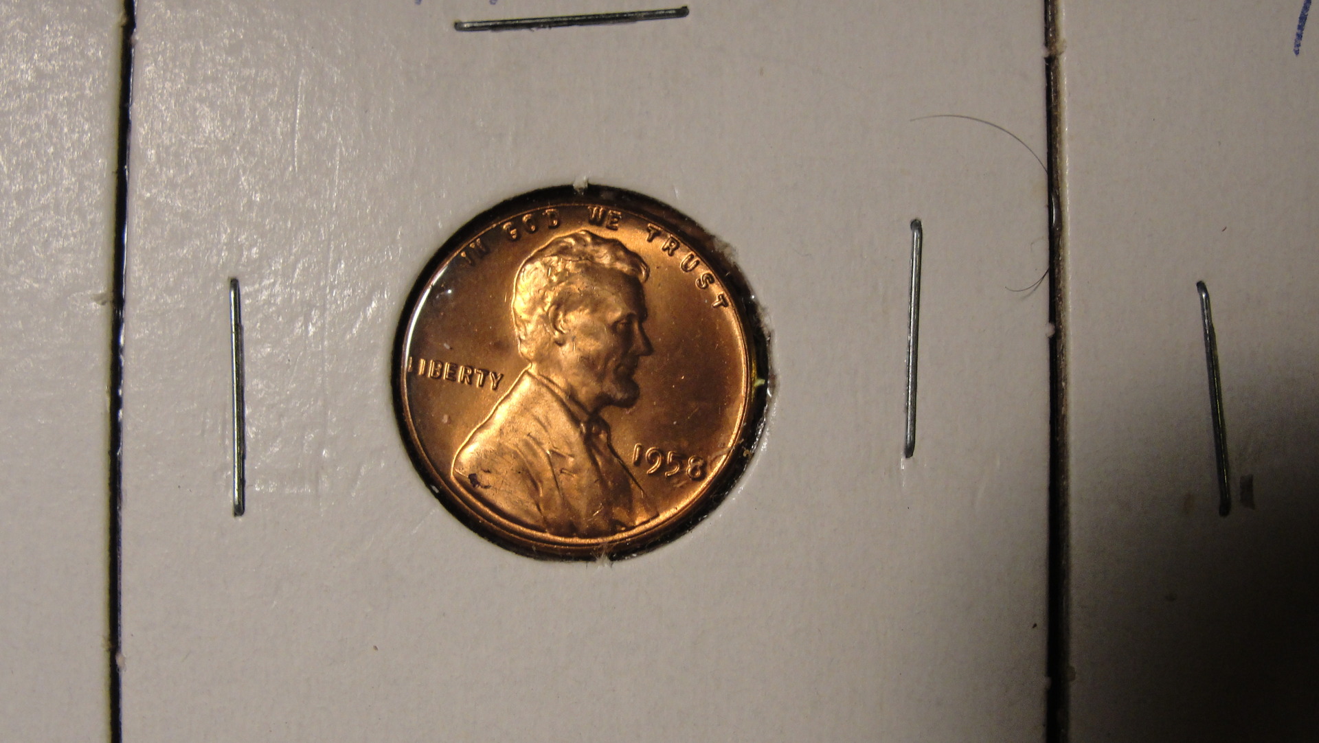 1958 1c die crack progression set 15pcs (3).JPG