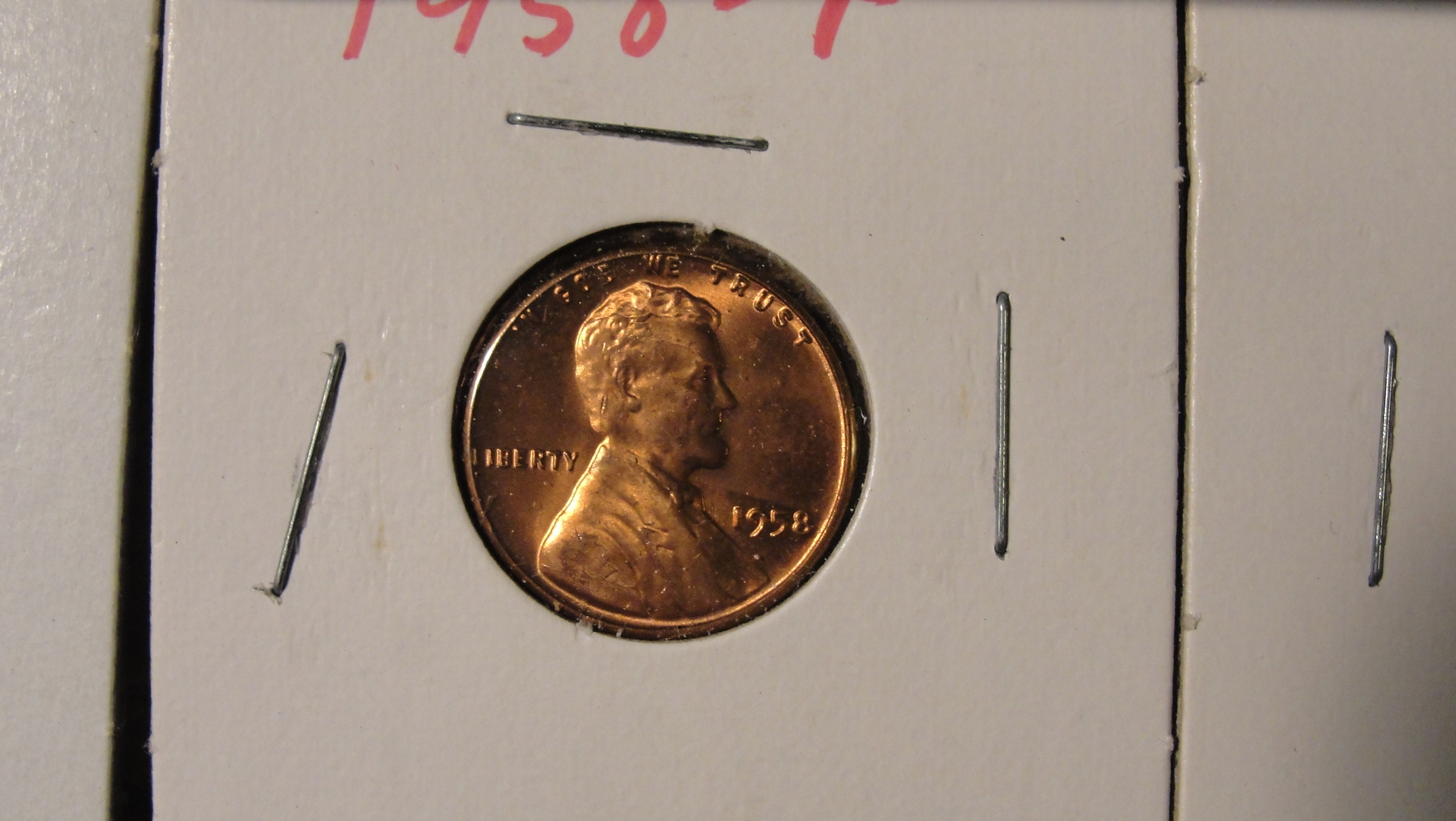 1958 1c die crack progression set 15pcs (5).JPG