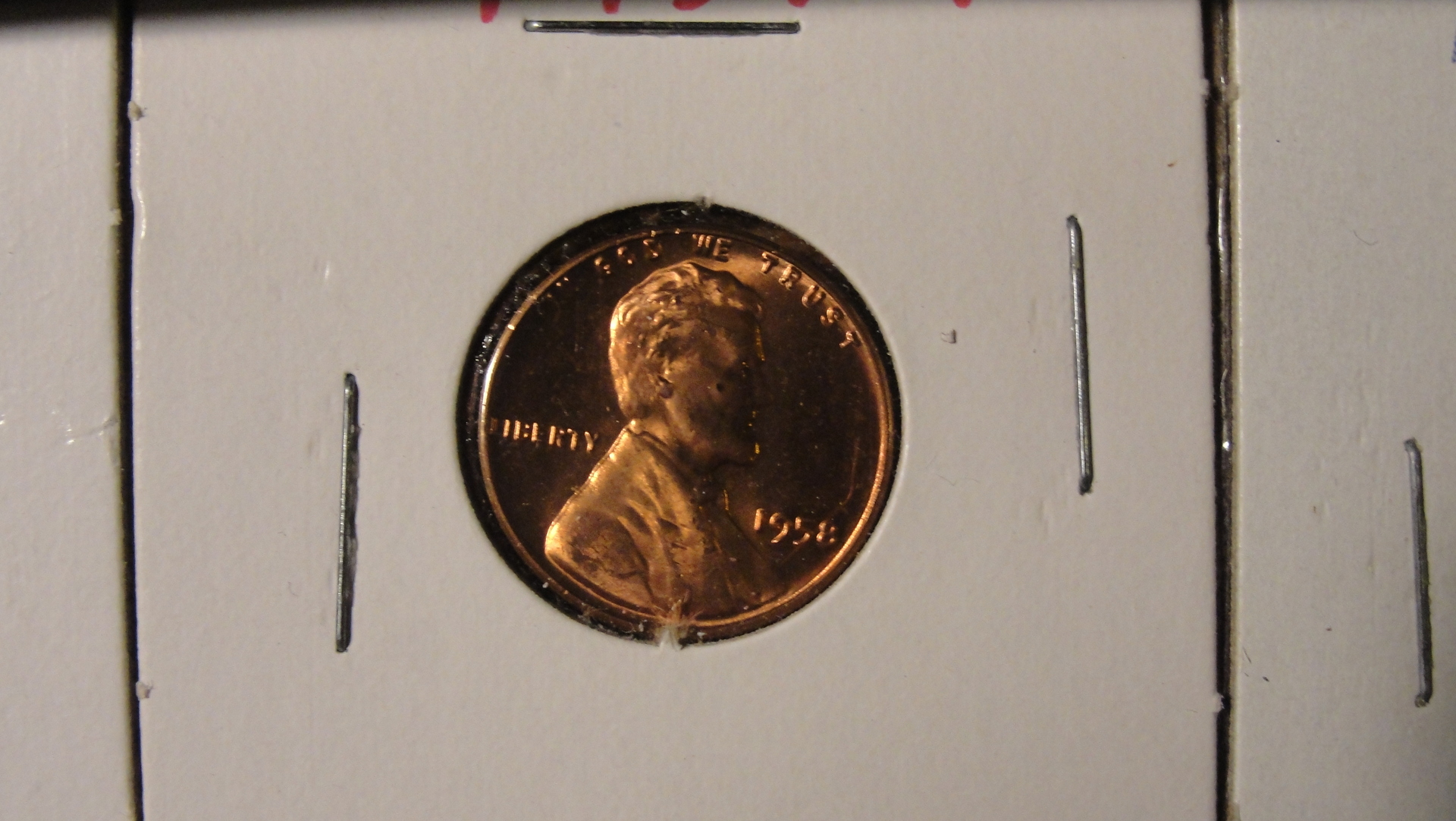 1958 1c die crack progression set 15pcs (6).JPG