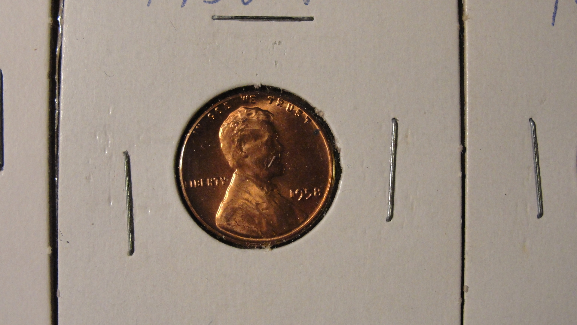 1958 1c die crack progression set 15pcs (7).JPG