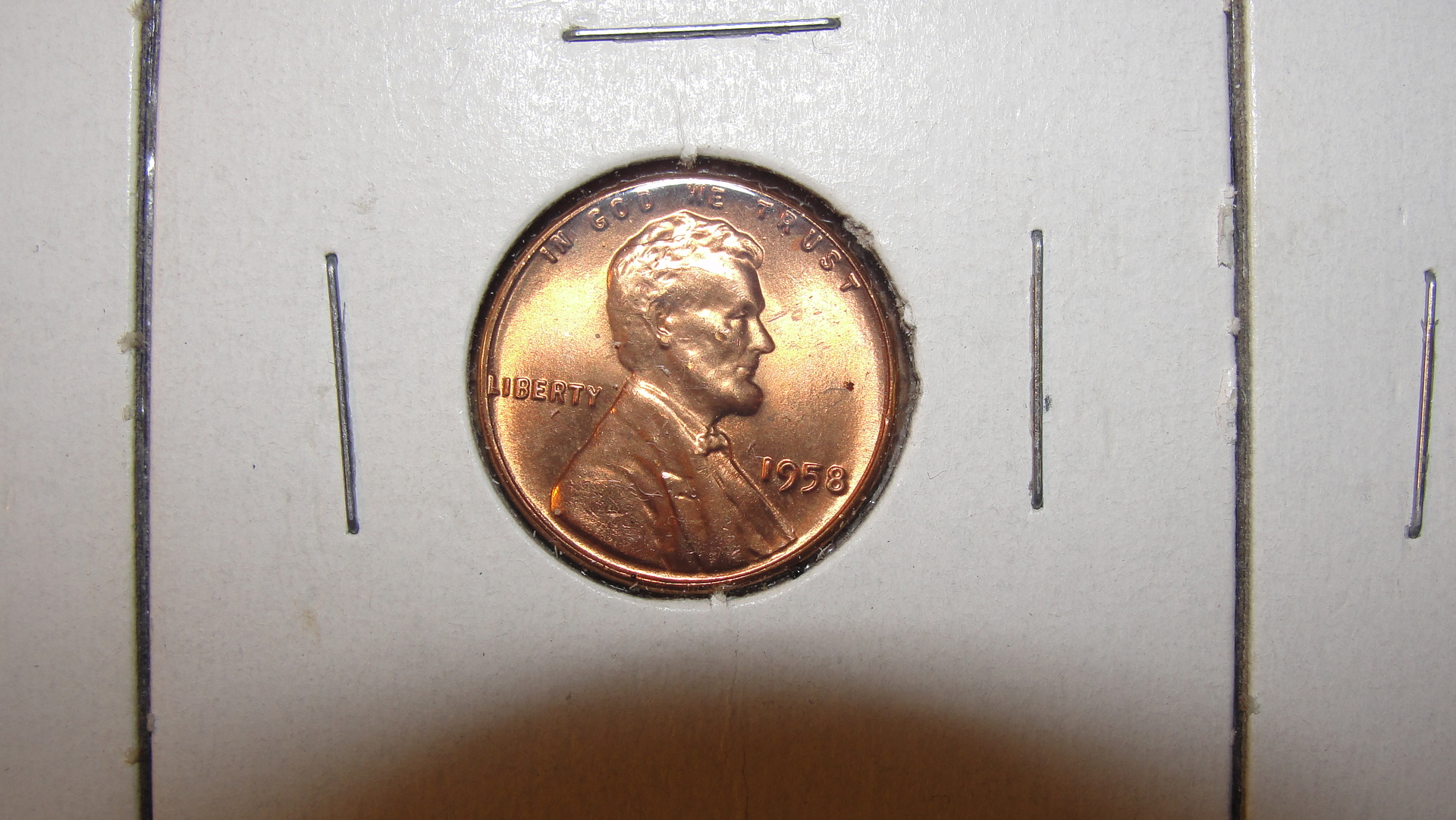 1958 1c die crack progression set 15pcs (8).JPG