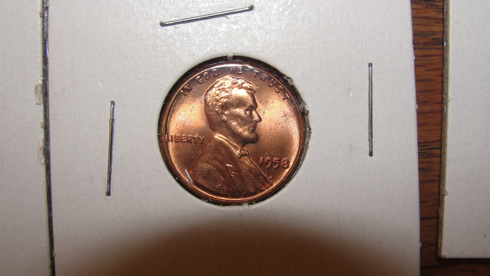 1958 1c die crack progression set 15pcs (9).JPG