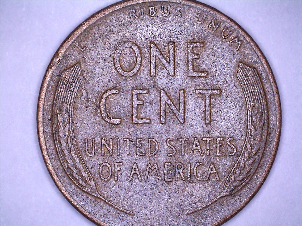 1958 2.jpg