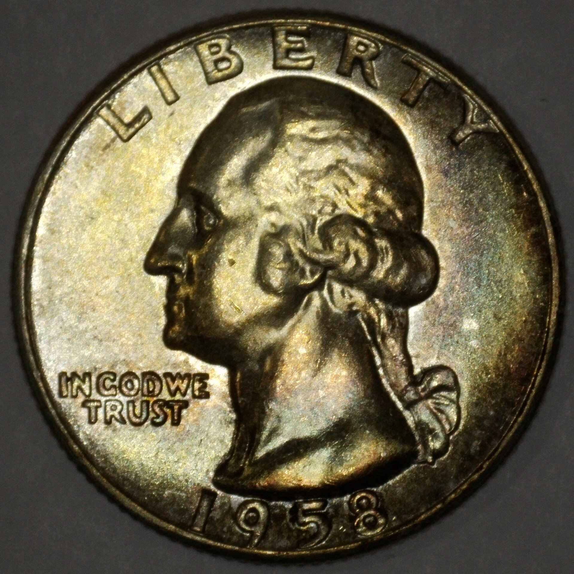 1958 25C Obv 13MP Type B Rev.JPG