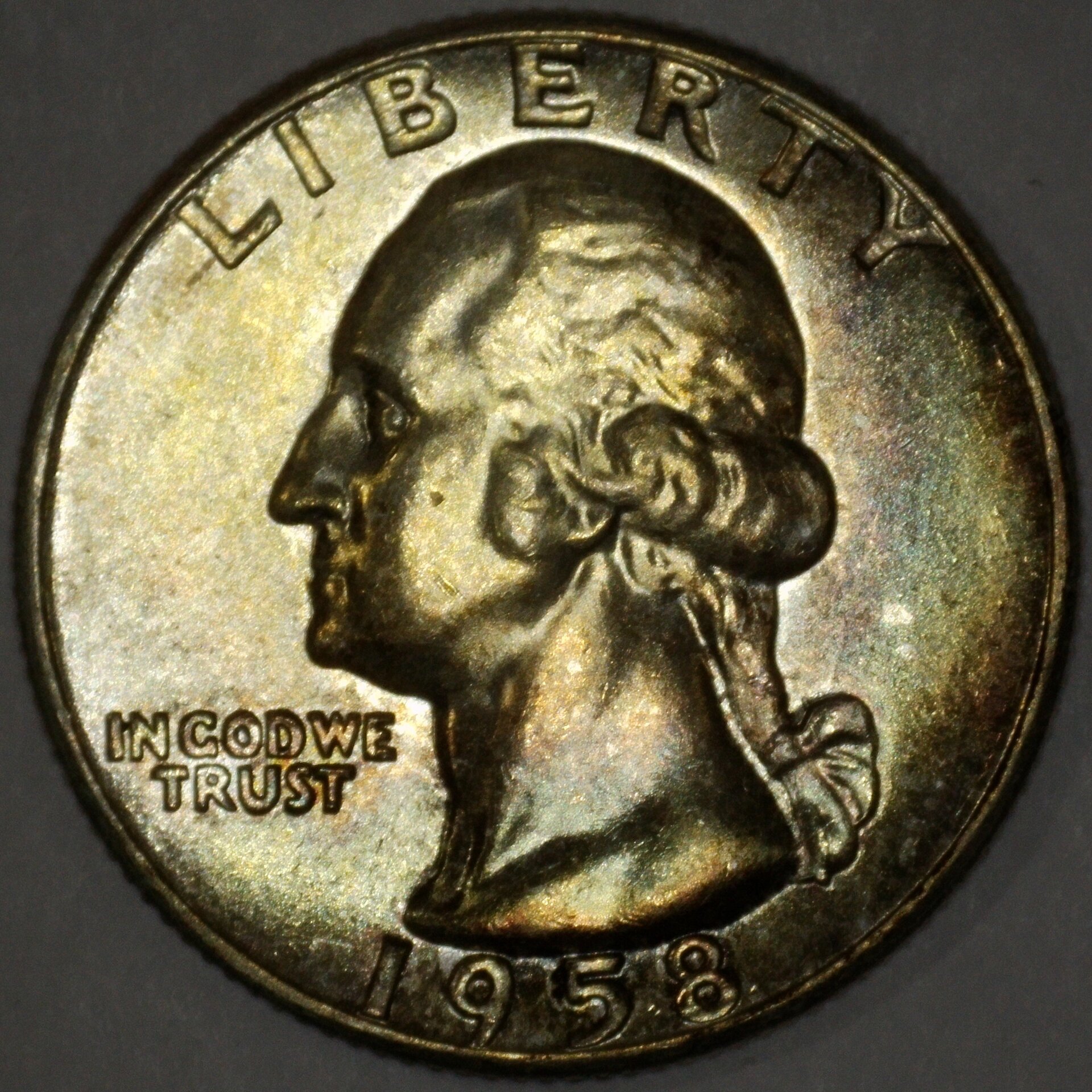 1958 25C Obv 52MP Type B Rev Resized.jpg