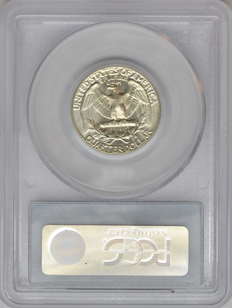 1958 25c rev.JPG