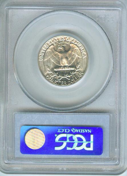 1958 25c rev sellers.JPG