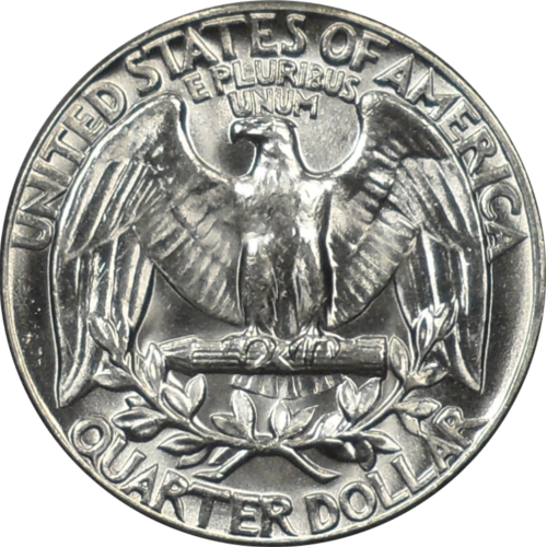 1958 25C Type B Rev.jpg