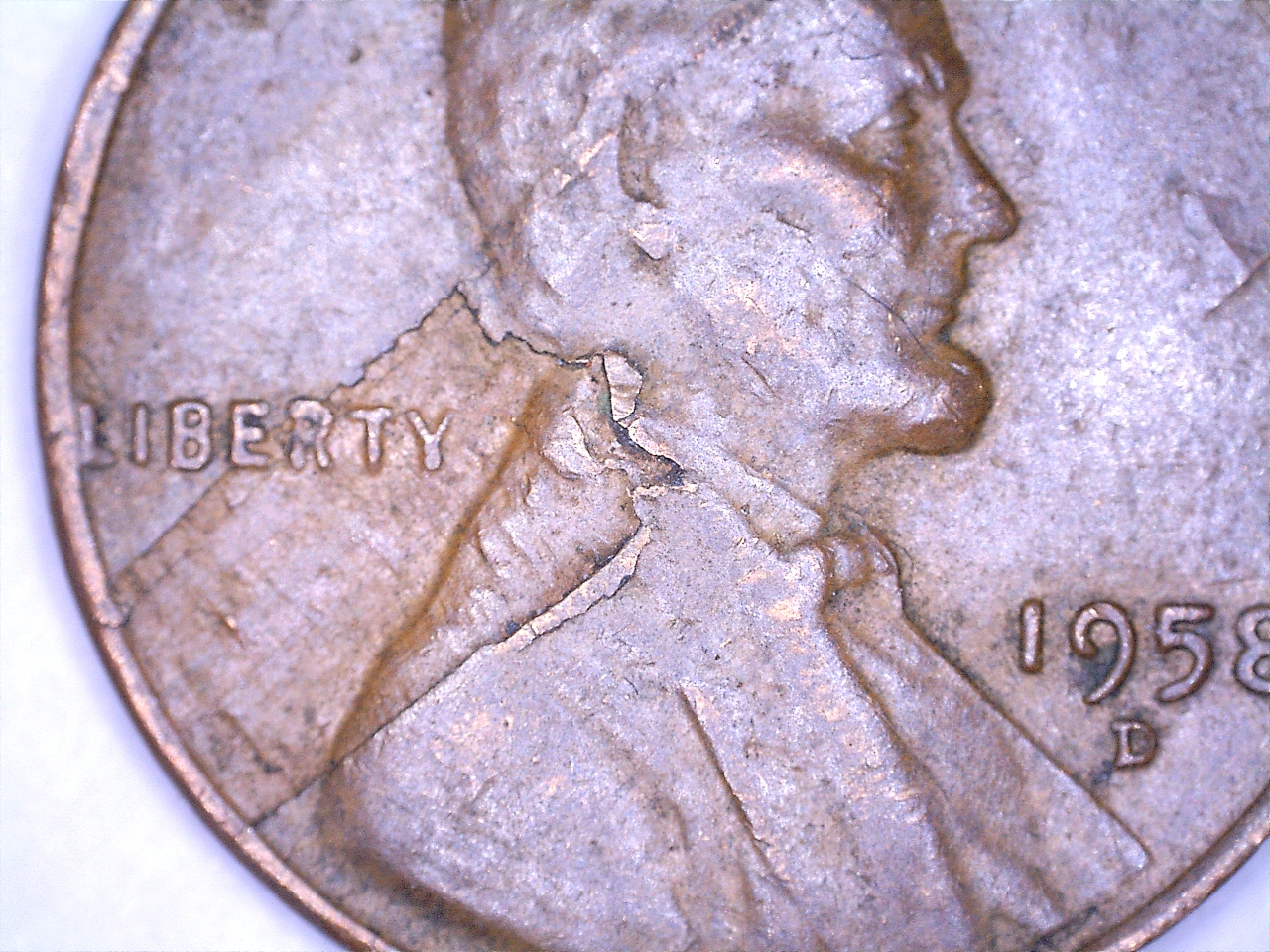 1958 3.jpg