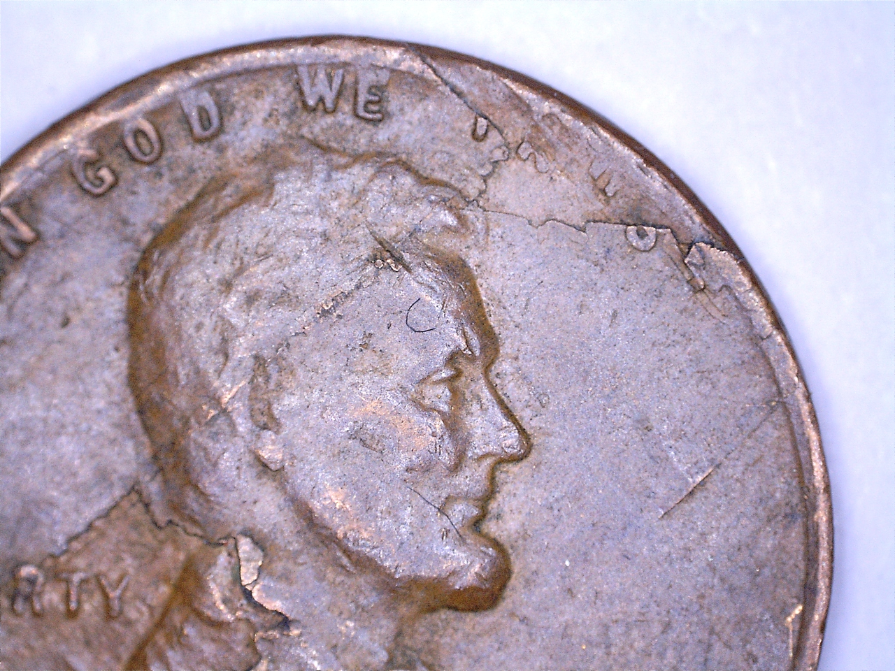 1958 4.jpg