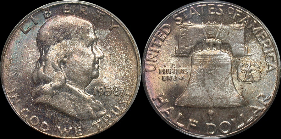 1958 50c 1a-horz.jpg