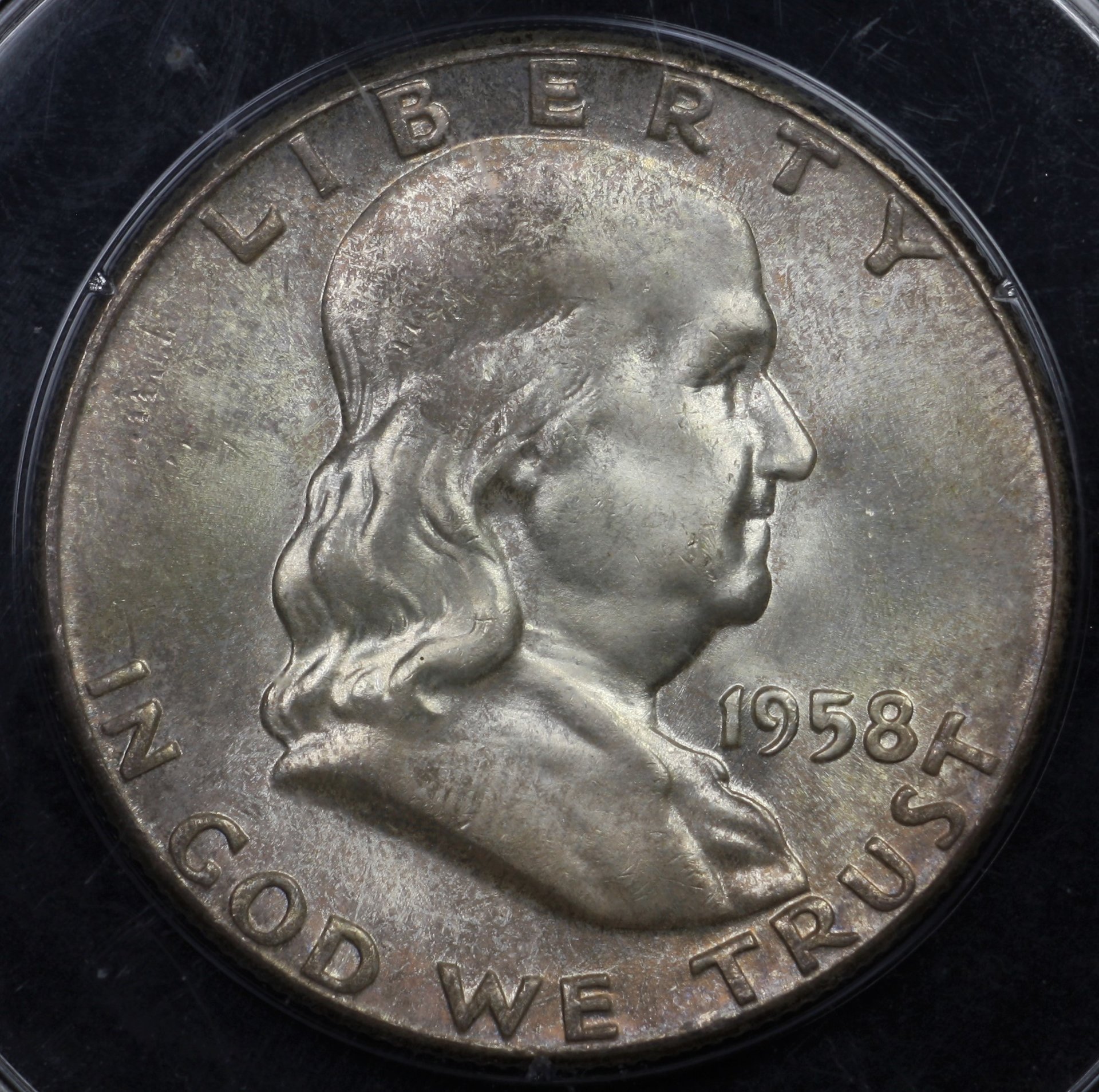 1958-50c-I-obv.JPG