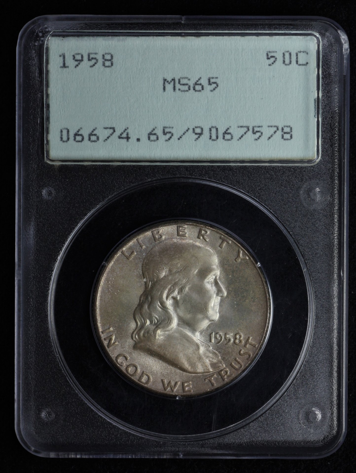 1958-50c-I-obv-slab.JPG