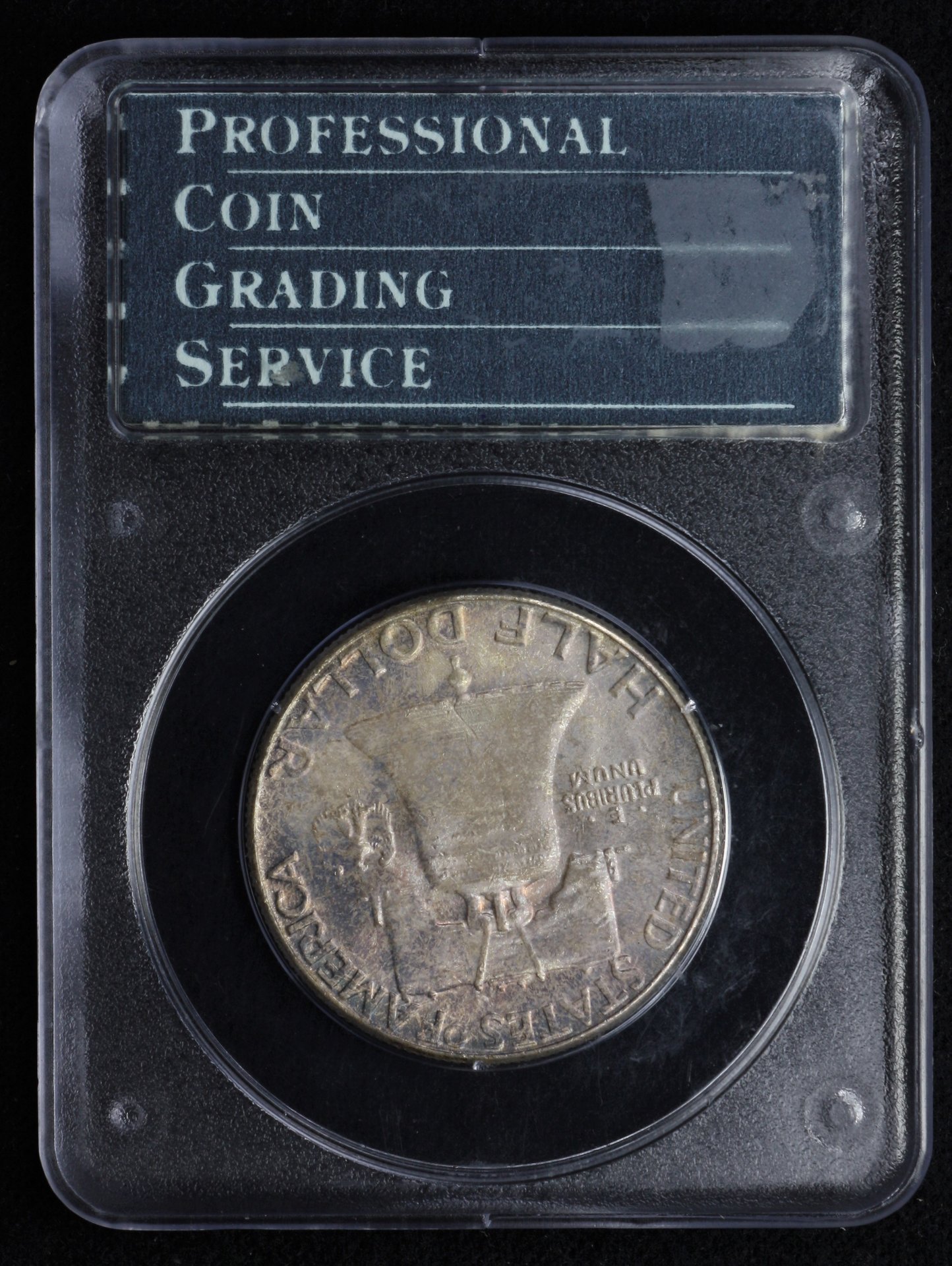 1958-50c-I-rev-slab.JPG