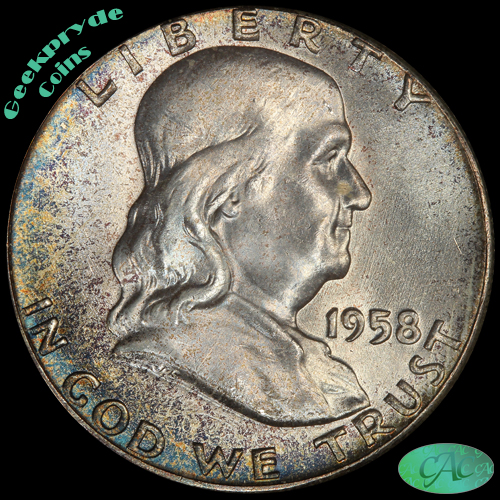 1958-50c-Obv-closeupMS66-ca.jpg