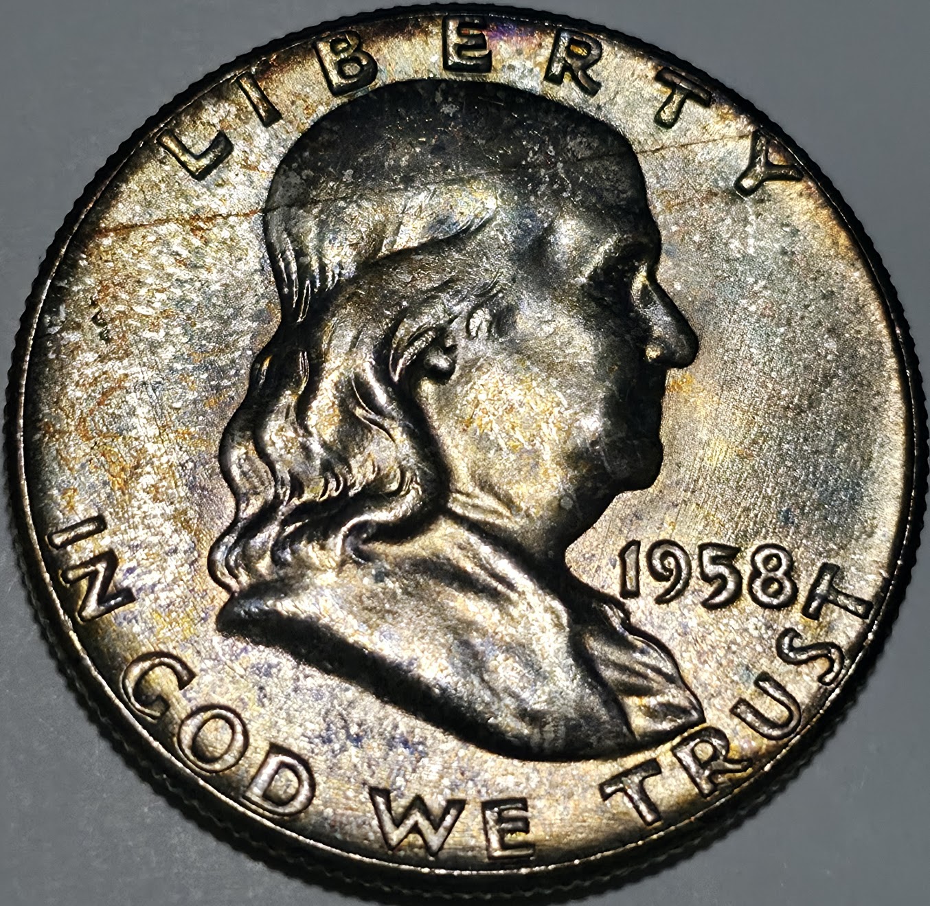 1958 50C obv Sealed Mint Package.jpg